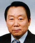 언론기관단체인, (전직)방송인인 이후재의 대표 이미지