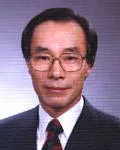 (전직)국회의원, (전직)언론인인 김정남의 대표 이미지