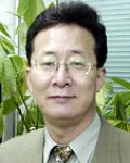 대학교수인 서삼열의 대표 이미지