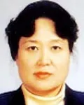 (전직)대학교수인 윤희중의 대표 이미지