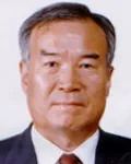 공인회계사, (전직)기업인인 윤희진의 대표 이미지