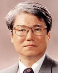 (전직)대학교수인 이강용의 대표 이미지