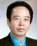 신문인, (전직)방송인인 임병찬의 대표 이미지