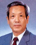 대학교수인 이경의의 대표 이미지