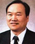 대학교수인 이광영의 대표 이미지