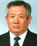 대학교수인 이규동의 대표 이미지