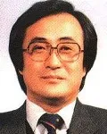 한국화가, (전직)대학교수인 이규선의 대표 이미지