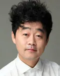 영화배우, 탤런트인 최대성의 대표 이미지