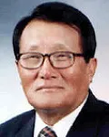 (전직)정당인인 조충렬의 대표 이미지