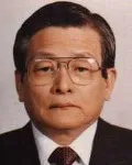 (전직)소아과의사, (전직)대학교수인 이기녕의 대표 이미지