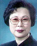 (전직)대학교수인 이기호의 대표 이미지