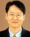 대학교수인 권순각의 대표 이미지