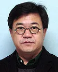 대학교수인 엄상권의 대표 이미지