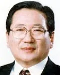 기업인, (전직)광역의회의원, (전직)사회기관단체인인 우경선의 대표 이미지
