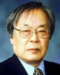 대학교수, (전직)정치기관단체인인 이문영의 대표 이미지