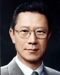 건축가인 임창균의 대표 이미지