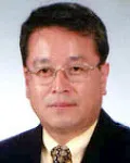(전직)정당인인 박호원의 대표 이미지