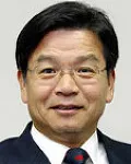 신문기자인 임종건의 대표 이미지