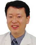 대학교수, 의사인 노용균의 대표 이미지