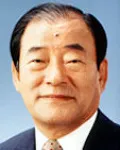 변호사, (전직)정당인, (전직)정무직공무원인 정상천의 대표 이미지