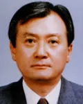 신문인인 임춘웅의 대표 이미지
