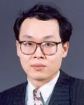 의사, 대학교수인 왕순주의 대표 이미지