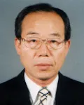 (전직)신문기자인 임판개의 대표 이미지