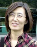 극작가, 대학교수인 유진월의 대표 이미지