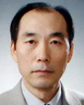 (전직)대학교수인 최재오의 대표 이미지