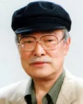 수필가, (전직)신문기자인 임원산의 대표 이미지