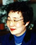 대학교수, (전직)정무직공무원인 백경남의 대표 이미지