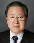 방송기관단체인, (전직)방송인인 장한성의 대표 이미지