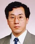 (전직)카메라기자인 장창현의 대표 이미지