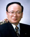 문화기관단체인, (전직)방송인인 서정호의 대표 이미지