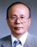 (전직)대학교수인 김광진의 대표 이미지