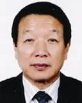 기업인, (전직)방송인인 서정수의 대표 이미지