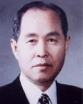 (전직)정당인, (전직)국회의원인 김성식의 대표 이미지