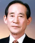 (전직)대학총장, (전직)대학교수인 김엽의 대표 이미지