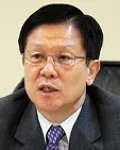 대학교수, (전직)신문인인 임연철의 대표 이미지
