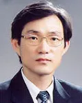 대학교수인 안인모의 대표 이미지