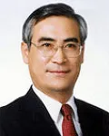 방송인, (전직)대학총장인 박용수의 대표 이미지
