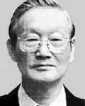 (전직)신문인, (전직)언론기관단체인인 박용배의 대표 이미지