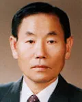 (전직)신문기자인 장병한의 대표 이미지