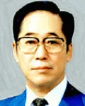 (전직)대학교수인 김종원의 대표 이미지