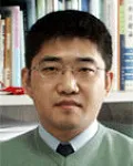 대학교수인 정규원의 대표 이미지