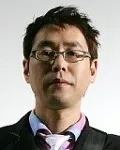 가수인 배영준의 대표 이미지