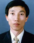 행정공무원인 이상수의 대표 이미지