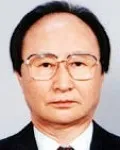 시인, (전직)출판인인 민재식의 대표 이미지