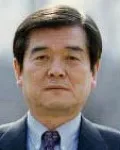 (전직)스포츠기관단체인, (전직)기업인인 이광진의 대표 이미지