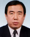 기업인, (전직)신문인인 장경상의 대표 이미지